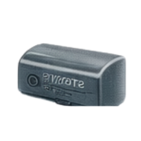 Stabilizer | Parts of Camera