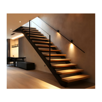 Step light | Types of Lights with Names