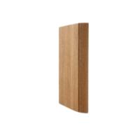 Stile | Parts of Door