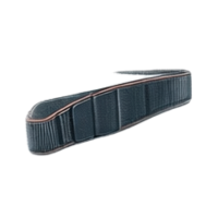 Strap lug | Parts of Camera