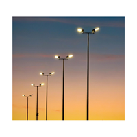 Streetlight | Types of Lights with Names