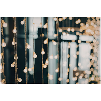 Stringlight | Types of Lights with Names