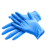 Surgical gloves | Types of Gloves with Names