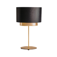 Tablelamp