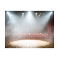 Theater light | Types of Lights with Names