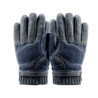 Thermal gloves | Types of Gloves with Names
