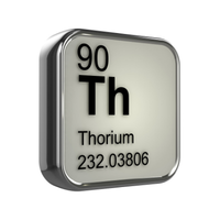 Thorium
