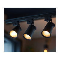 Tracklight | Types of Lights with Names