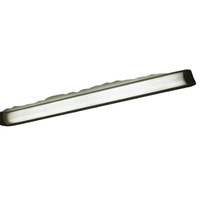 Tube light | Types of Lights with Names