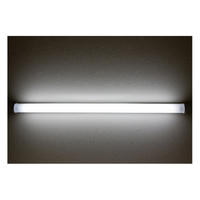 Tube | Types of Lights with Names