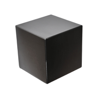 Tungsten | Types of Metals with Names