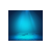 Underwater light | Types of Lights with Names