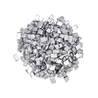 Vanadium | Types of Metals with Names