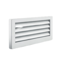 Vent | Parts of Door