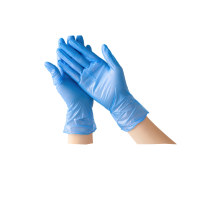 Vinyl gloves | Types of Gloves with Names