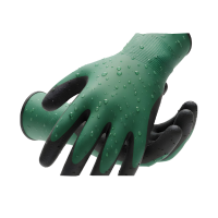 Waterproof gloves | Types of Gloves with Names