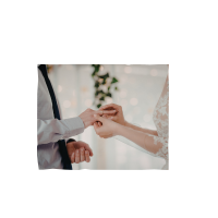 Wedding ring | Types of Ring with Names