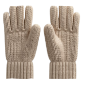 Wool gloves | Types of Gloves with Names