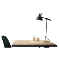 Worklight | Types of Lights with Names