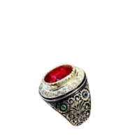 Yaqoot ring | Types of Ring with Names