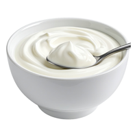 Yogurt