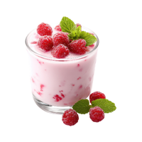 Yogurts | Types of Kids Food with Names