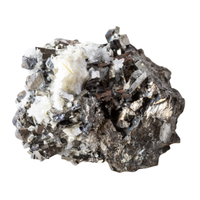 Zirconium | Types of Metals with Names