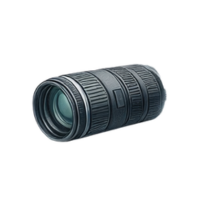 Zoom ring | Parts of Camera