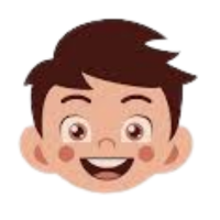 Face | Parts of Body