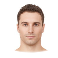 Head | Parts of Body