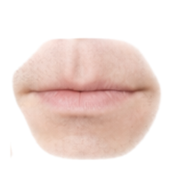 Lips | Parts of Body