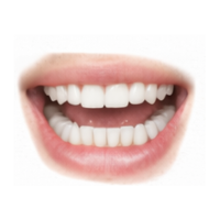 Mouth | Parts of Body