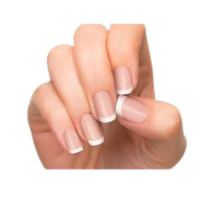 Nail | Parts of Body