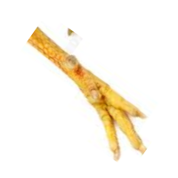 Toe | Parts of Chicken