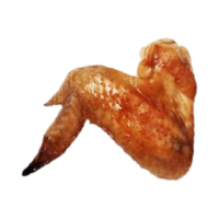 Wing | Parts of Chicken